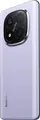 Smartphone Xiaomi Redmi Note 14 Pro 5G, 8GB RAM, 256GB Stocare, Ecran AMOLED 6.67 inch 120Hz, Mediatek Dimensity 7300 Ultra, Camera Tripla 200MP OIS, Baterie 5110mAh, IP68