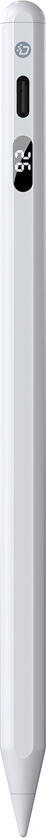 DUX DUCIS Stylus Pen for iPad SP-06, White