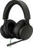 Gaming Headsets