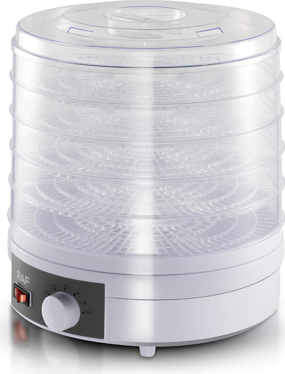 Raf Dried Fruit Machine R.6800, 350W