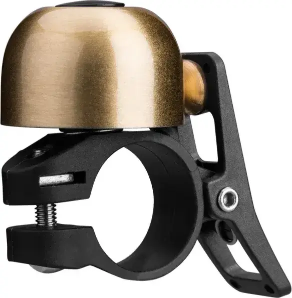 Sonerie pentru bicicleta ROCKBROS, cupru - 2018-1AC - Piese/Accesorii > Sonerii