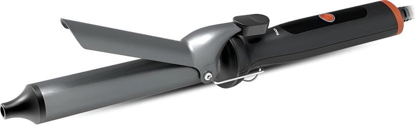 Raf Hair Curler R.441, 55W