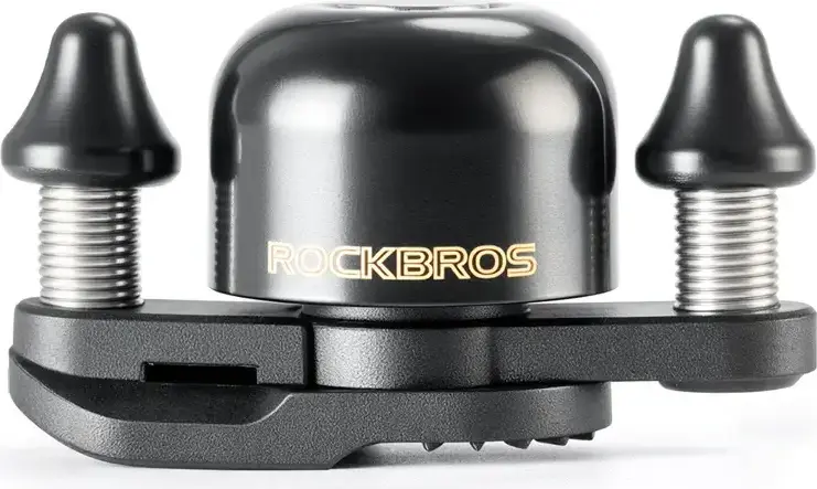 Sonerie ROCKBROS,  340013001 - Piese/Accesorii > Sonerii