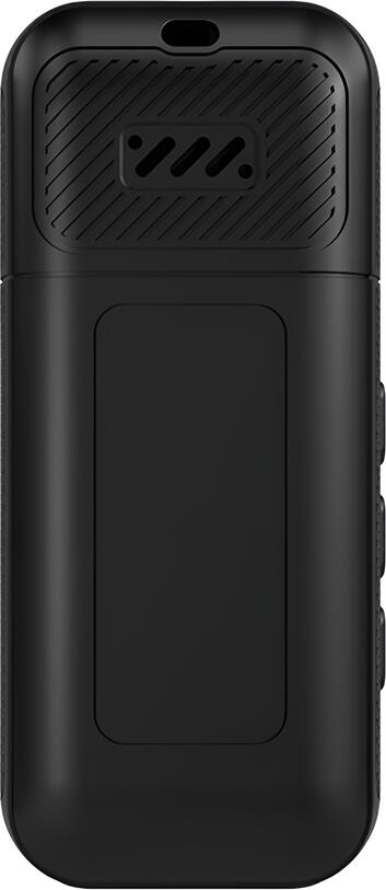 S70 Mini Action Camera, 2.7K HD Video, 12MP Photo, 170 Degree Wide Angle Lens with 180 Degree Rotation, 1.47 inch IPS Screen, WiFi RoadCam App, Black