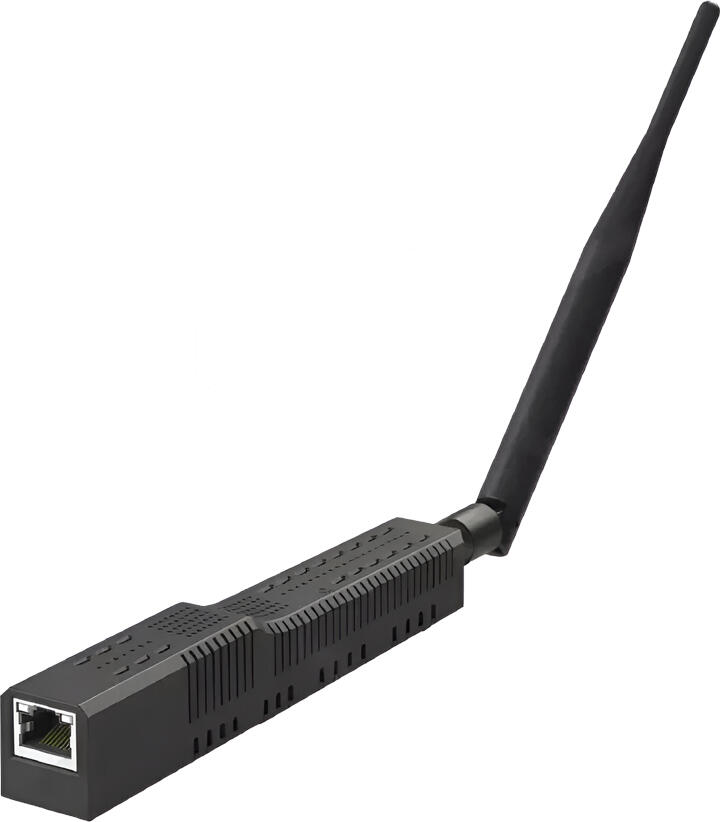 Smlight Zigbee USB Dongle, Ethernet PoE (SLZB-06)