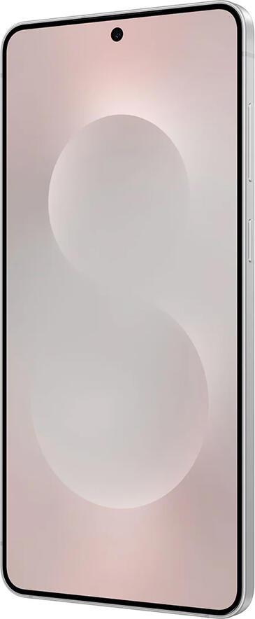 Смартфон Samsung Galaxy S25 Edge S937 5G, цвет Черный, экран LTPO AMOLED 2X 6.7 дюйма 120Гц, Snapdragon 8 Elite, 12ГБ ОЗУ, камера 200МП, титановый корпус, Android 15