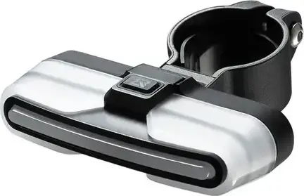 Lanterna spate ROCKBROS REX01 - 24120004001 - Piese/Accesorii > Lumini