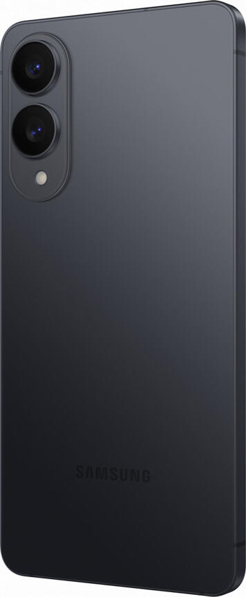 Смартфон Samsung Galaxy S25 Edge S937 5G, экран LTPO AMOLED 2X 6.7 дюйма 120Гц, Snapdragon 8 Elite, 12ГБ ОЗУ, 512ГБ памяти, камера 200МП, титановый корпус, Android 15, цвет Bleumarin