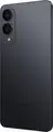 Смартфон Samsung Galaxy S25 Edge S937 5G, экран LTPO AMOLED 2X 6.7 дюйма 120Гц, Snapdragon 8 Elite, 12ГБ ОЗУ, 512ГБ памяти, камера 200МП, титановый корпус, Android 15, цвет Bleumarin