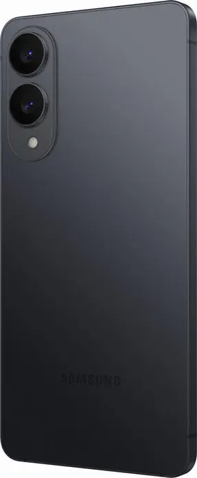 Смартфон Samsung Galaxy S25 Edge S937 5G, экран LTPO AMOLED 2X 6.7 дюйма 120Гц, Snapdragon 8 Elite, 12ГБ ОЗУ, 512ГБ памяти, камера 200МП, титановый корпус, Android 15, цвет Bleumarin