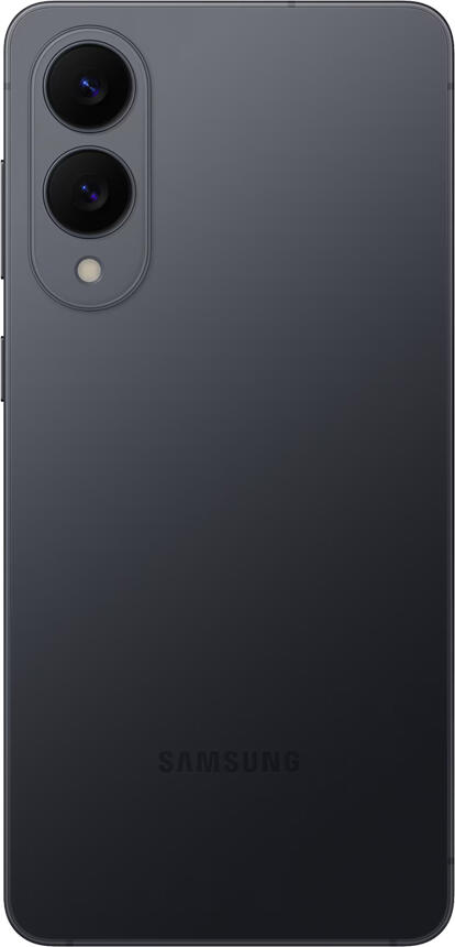 Смартфон Samsung Galaxy S25 Edge S937 5G, экран LTPO AMOLED 2X 6.7 дюйма 120Гц, Snapdragon 8 Elite, 12ГБ ОЗУ, 512ГБ памяти, камера 200МП, титановый корпус, Android 15, цвет Bleumarin