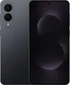 Смартфон Samsung Galaxy S25 Edge S937 5G, экран LTPO AMOLED 2X 6.7 дюйма 120Гц, Snapdragon 8 Elite, 12ГБ ОЗУ, 512ГБ памяти, камера 200МП, титановый корпус, Android 15, цвет Bleumarin