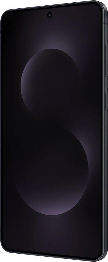 Смартфон Samsung Galaxy S25 Edge S937 5G, экран LTPO AMOLED 2X 6.7 дюйма 120Гц, Snapdragon 8 Elite, 12ГБ ОЗУ, 512ГБ памяти, камера 200МП, титановый корпус, Android 15, цвет Bleumarin
