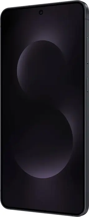 Смартфон Samsung Galaxy S25 Edge S937 5G, экран LTPO AMOLED 2X 6.7 дюйма 120Гц, Snapdragon 8 Elite, 12ГБ ОЗУ, 512ГБ памяти, камера 200МП, титановый корпус, Android 15, цвет Bleumarin