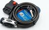 Bicycle Locks
