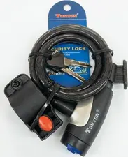 Lant antifurt 1m - Piese/Accesorii > Lanţuri Antifurt