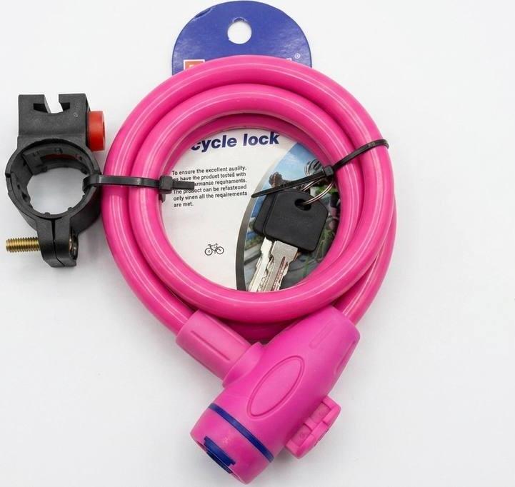 Lant antifurt 1 m - Piese/Accesorii > Lanţuri Antifurt