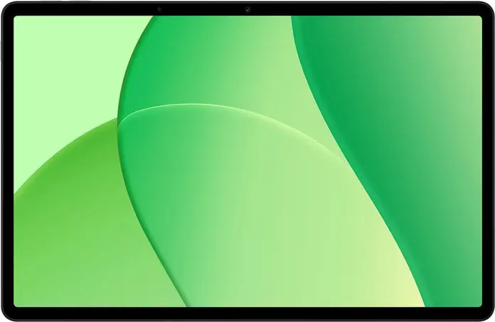 OPPO Pad SE OPD2417 Tablet, 11-inch IPS LCD 90Hz Display, Mediatek Helio G100 Octa-core, Android 15 ColorOS, Aluminum Body, 9340 mAh Battery, 33W Fast Charge