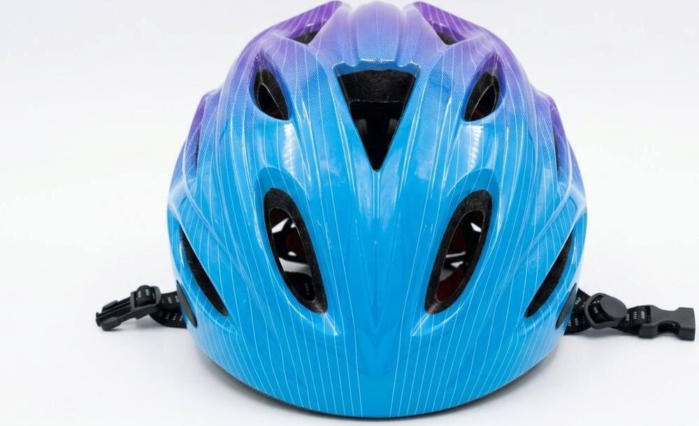 Casca color N8 - Piese/Accesorii > Echipament de protecție