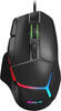 Gaming Mice