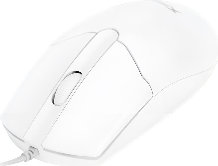 Xtrike Me Mouse Gaming GM-124W Wired