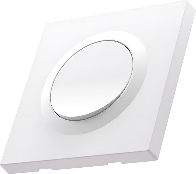 Sonoff Wall Switch Enclosure E1GSL for ZBMINL2