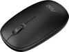 Wireless Mice