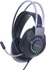 Gaming Headsets