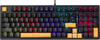 Gaming Keyboards