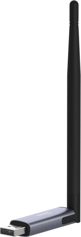 Sonoff Zigbee/Thread USB Dongle Plus MG24