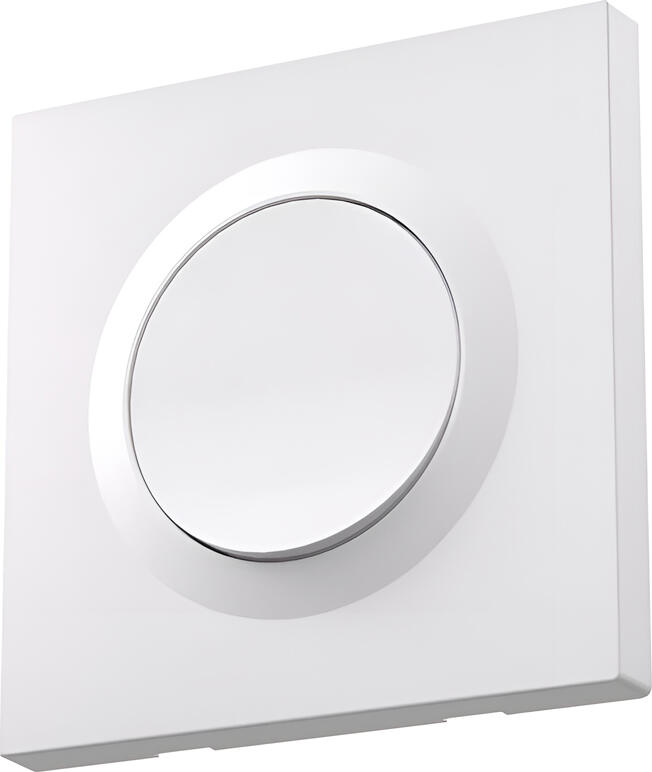 Sonoff Zigbee Smart Wall Switch ZBMINIL2-E Extreme (No Neutral Required)
