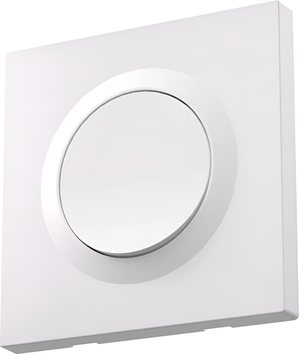 Sonoff Matter Over Wi-Fi Smart Wall Switch MINIR4M-E Extreme (Neutral Required)
