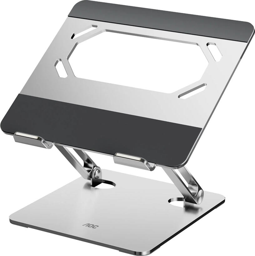 AOC Laptop Stand L1S