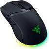 Mouse-uri de gaming