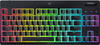 Tastaturi gaming