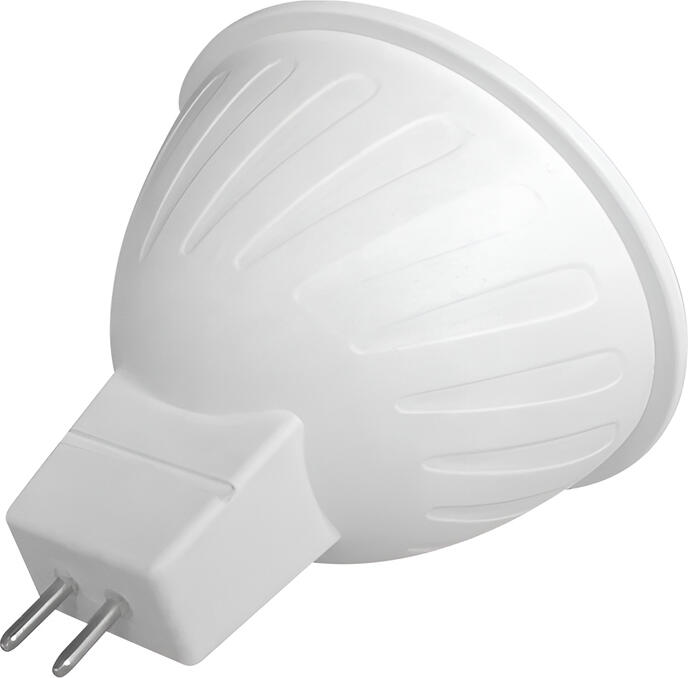 Gledopto GL-S-014P ZigBee 3.0 LED Spotlight MR16 GU5.3 5W RGB CCT Tunable White 12-24V AC/DC 500lm 30 Degree Beam Angle Aluminum White
