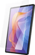 DUX DUCIS Tempered Glass 2.5D Redmi Pad 2 11, Clear