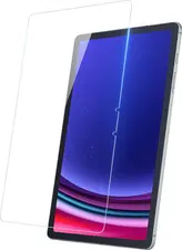 DUX DUCIS Tempered Glass 2.5D Samsung Tab S10 Lite/S10 FE/S9/S9 FE/S8/S7 11, Clear