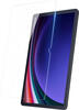 Screen Protectors (Glass / Hydrogel)