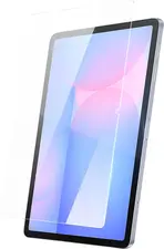 DUX DUCIS Tempered Glass 2.5D Samsung Tab S10 FE Plus 13.1, Clear