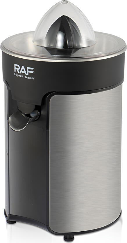 Raf Electric Juicer R.624, 100W