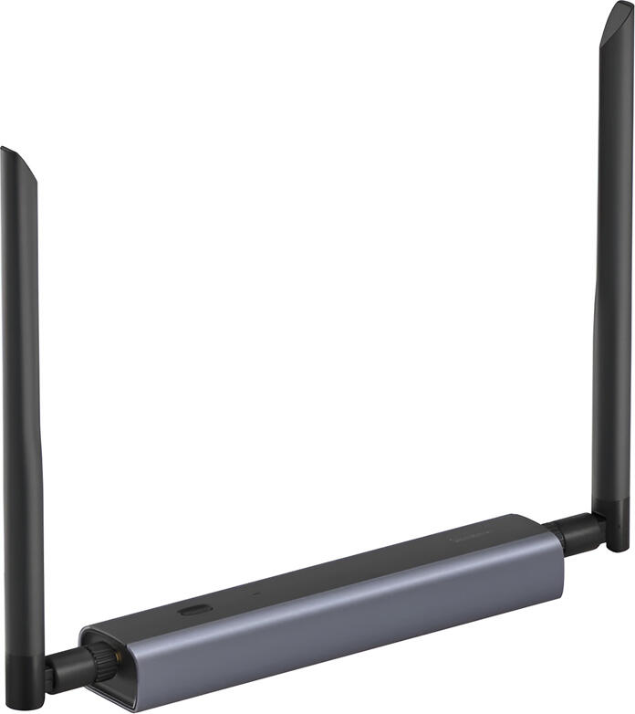 Sonoff Dongle Max Zigbee/Thread PoE Dongle (Dongle-M)