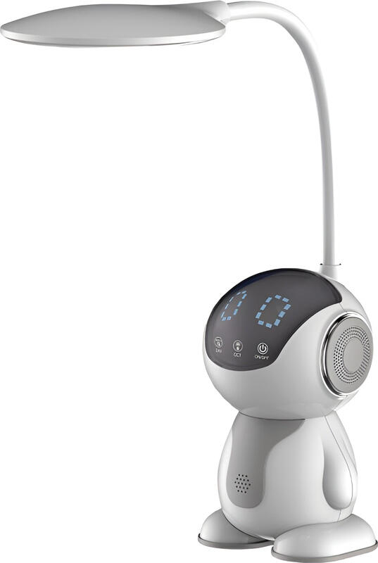 Maxcom Led Lamp ML4900 Astral Grey