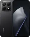 Xiaomi 15T 5G Smartphone, Mediatek Dimensity 8400 Ultra, 12GB RAM, 256GB Storage, 6.83-inch AMOLED 120Hz Display, Triple Leica 50MP Camera, IP68, 5500mAh