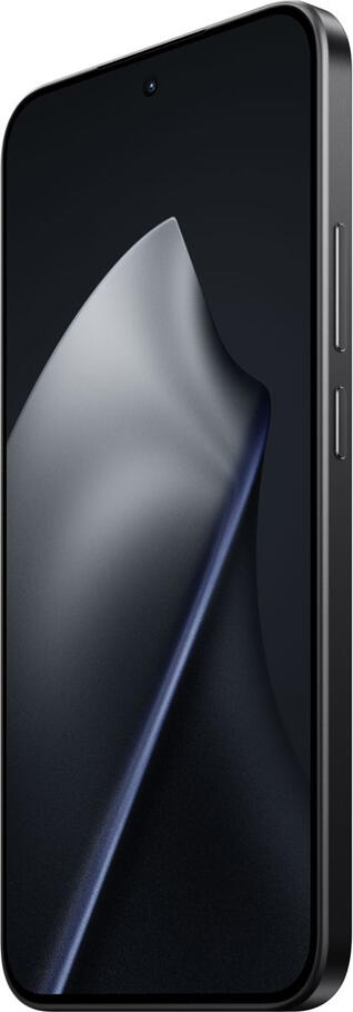 Xiaomi 15T 5G Smartphone, Mediatek Dimensity 8400 Ultra, 12GB RAM, 256GB Storage, 6.83-inch AMOLED 120Hz Display, Triple Leica 50MP Camera, IP68, 5500mAh