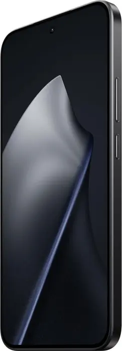 Xiaomi 15T 5G Smartphone, Mediatek Dimensity 8400 Ultra, 12GB RAM, 256GB Storage, 6.83-inch AMOLED 120Hz Display, Triple Leica 50MP Camera, IP68, 5500mAh