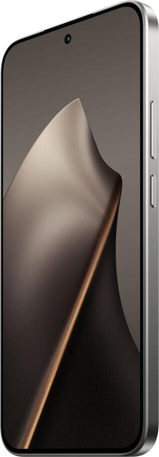 Смартфон Xiaomi 15T 5G, Mediatek Dimensity 8400 Ultra, 12ГБ ОЗУ, 256ГБ ПЗУ, AMOLED экран 6.83 дюйма 120Гц, Тройная камера Leica 50МП, IP68, 5500мАч
