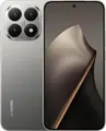 Смартфон Xiaomi 15T 5G, Mediatek Dimensity 8400 Ultra, 12ГБ ОЗУ, 256ГБ ПЗУ, AMOLED экран 6.83 дюйма 120Гц, Тройная камера Leica 50МП, IP68, 5500мАч