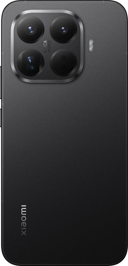 Смартфон Xiaomi 15T Pro 5G, Dimensity 9400+, 12ГБ ОЗУ, 512ГБ ПЗУ, AMOLED экран 6.83 дюйма 144Гц, тройная камера Leica 50МП, аккумулятор 5500мАч, IP68