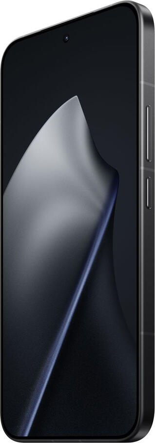 Смартфон Xiaomi 15T Pro 5G, Dimensity 9400+, 12ГБ ОЗУ, 512ГБ ПЗУ, AMOLED экран 6.83 дюйма 144Гц, тройная камера Leica 50МП, аккумулятор 5500мАч, IP68